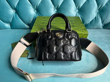 VS - GCI Bags - 5374