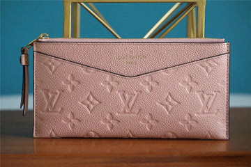 VS Fashion Lu-Vi bags - 9022