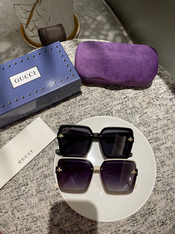 VS - GUKI Sunglass - 275