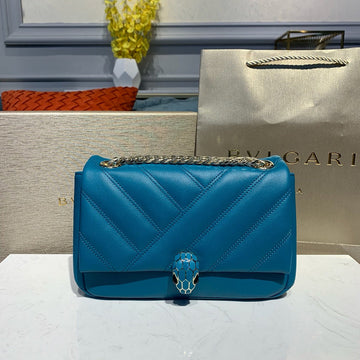 VS - BGL Women Bag - 173