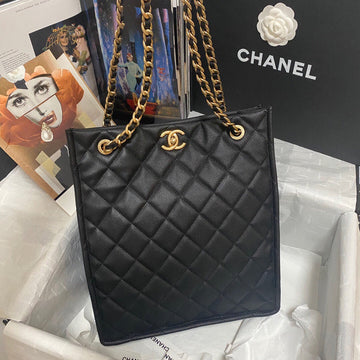 VS Fashion - CNL Bags - 1735