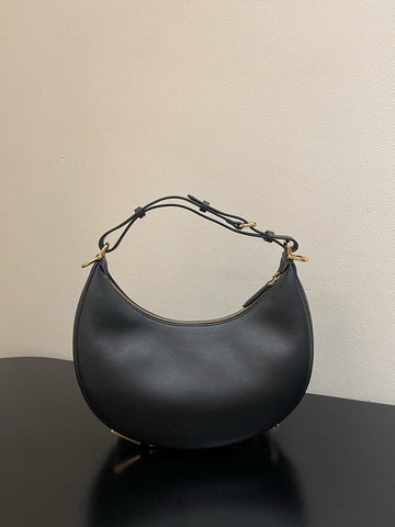 VS Fashion - VSI Bags - 031