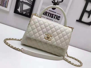 VS Fashion - CHL Bags - 631