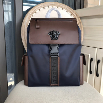 VS - VAR Men Bags - 099