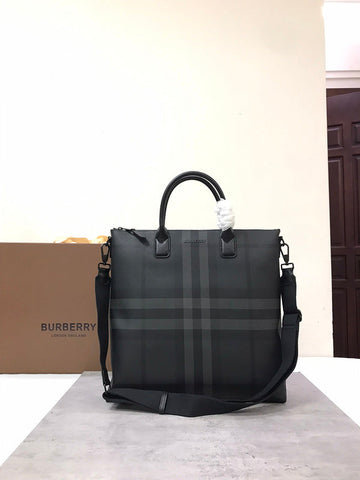 VS - BOR Women Bag - 097