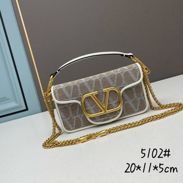 VS - VEL Bags - 279