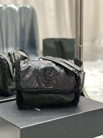 SLY Bags - Luxurious Bags  534