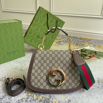 GCC - VS Fashion Bags - 599