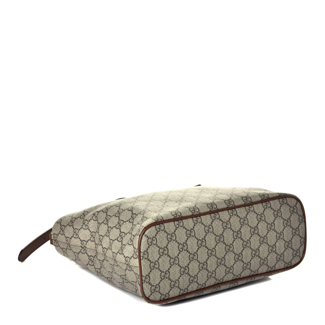 GUCCI CS CONVERTIBLE SMALL TOTE BAG