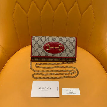 VS - GCI Bags - 4385