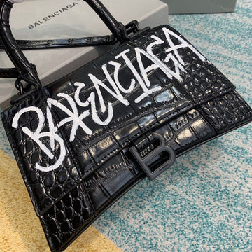 VS - BG Women Bag - 240