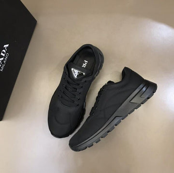 VS Luxury - PD Men Shoes - 173