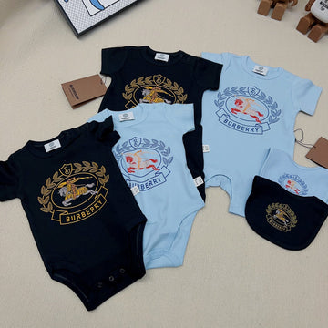 VS - Baby Clothes - 107