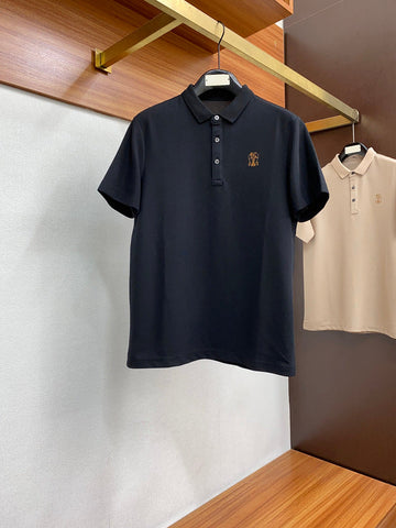 VS - BRC Men Clothes - 180
