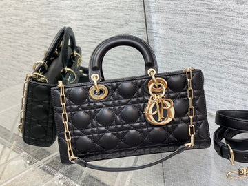 VS - DOR Women Bag - 076