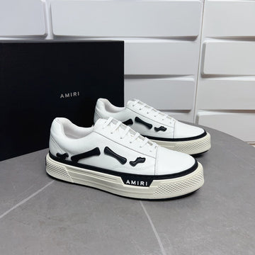VS - AMIR Men Shoes - 249