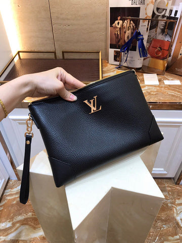 VS - All Men Bags - 082