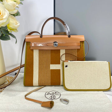 VS - HMS Bags - 063
