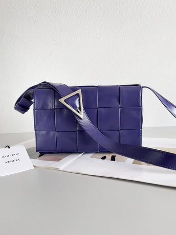 CS - BOV Women Bag - 1564