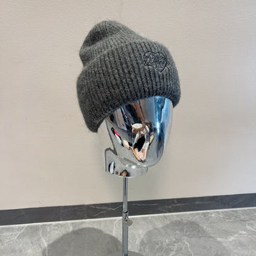 VS - LOV Cap - 180