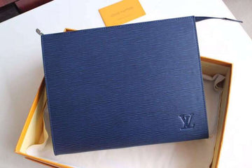 VS Fashion Lu-Vi bags - 1124