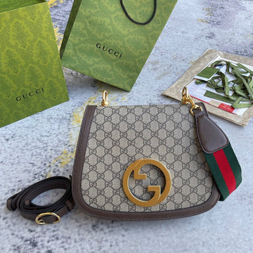 GCC - VS Fashion Bags - 174