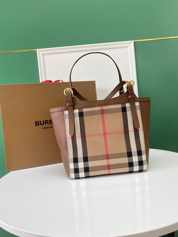 VS - BOR Bags - 413