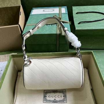 VS - GCI Bags - 251