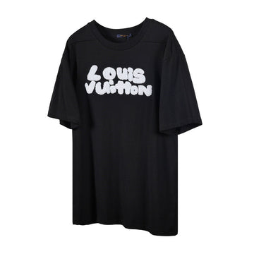 VS - LOV Clothes - 446