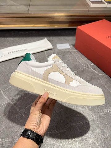 VS - FGO Women Shoes - 384