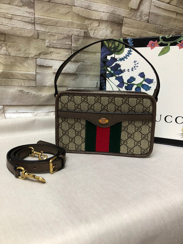 GCC - VS Fashion Bags - 798