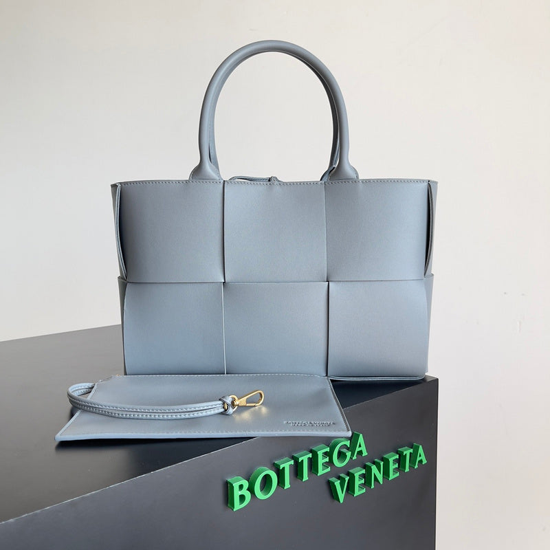 CS - BOV Women Bag - 1229