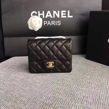 VS Fashion - CHL Bags - 585