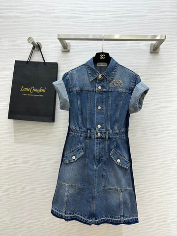 VS - ALW Women Clothes - 267