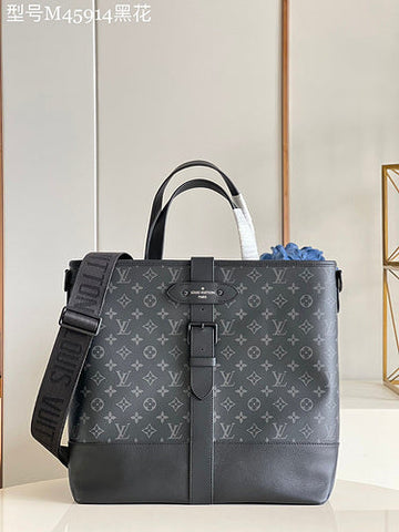 Fashion Lu-Vi bags - 2914