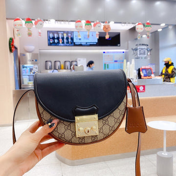 VS - GCI Bags - 2158