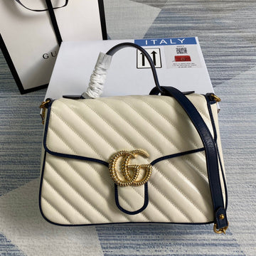 VS - GUKI Bags - 2204