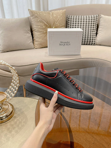 VS - AQ Women Shoes - 058
