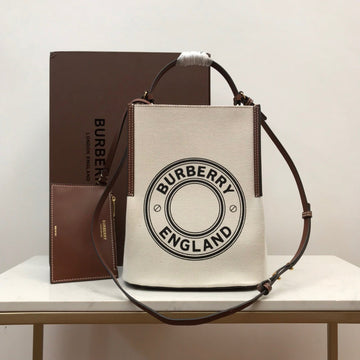 BBR Bags - VS - 500
