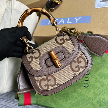 VS - GCI Bags - 4760