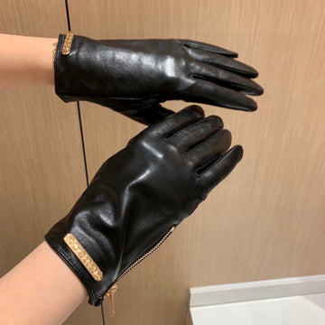 VS - Mix Gloves - 567