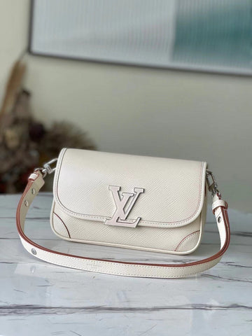 VS Fashion Lu-Vi bags - 659