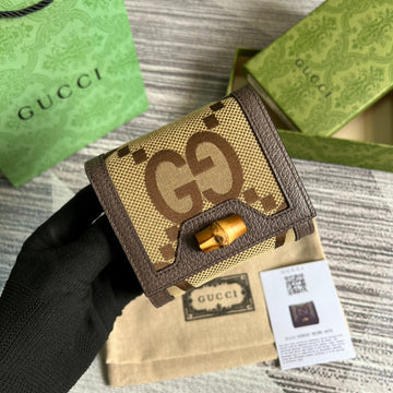 VS - GCI Bags - 4401