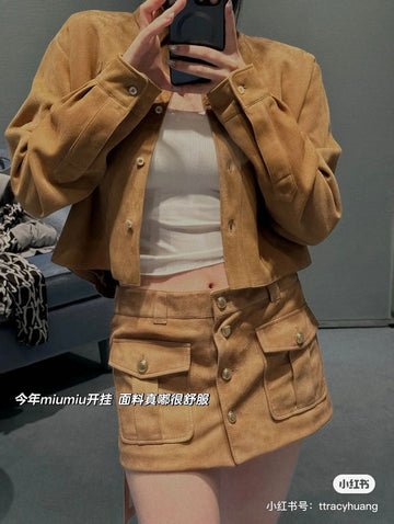 VS - MMU Women Clothes - 074
