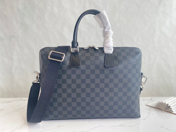 VS - LOV Women Bag - 2889