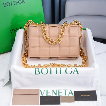 VS Fashion - BV Bags - 595