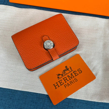 VS - HMS Bags - 675