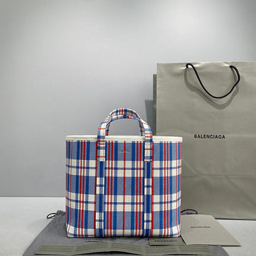 VS Fashion - BGA Bags - 156