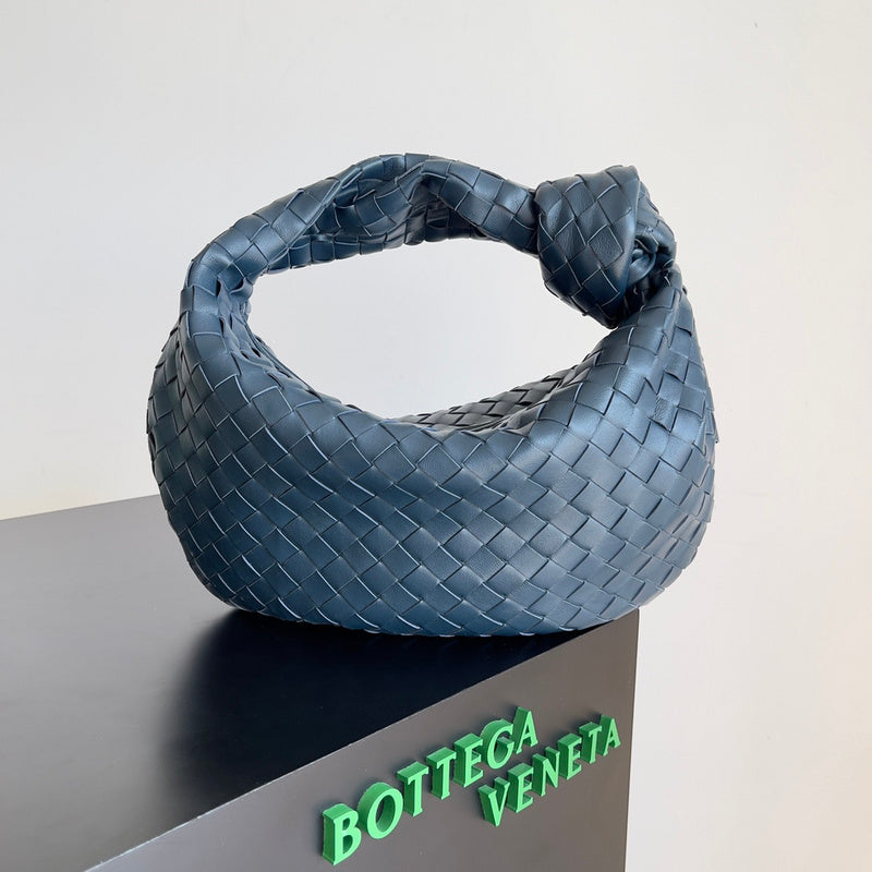 CS - BOV Women Bag - 1172