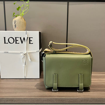 VS - LWO Bags - 113
